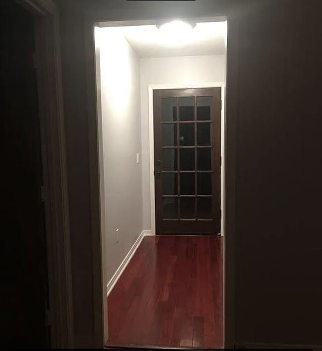 1727 Tanglewood Ct in Jackson, MS - Building Photo - Building Photo