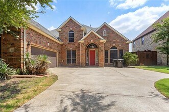 5310 Lafayette Dr in Frisco, TX - Building Photo - Building Photo