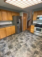 3224 Crosby Blvd SW in Tumwater, WA - Building Photo - Building Photo