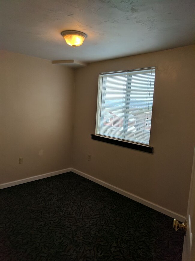 property at 3303 Juliet St