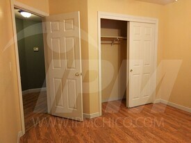 8 Wyndham Ct in Chico, CA - Building Photo