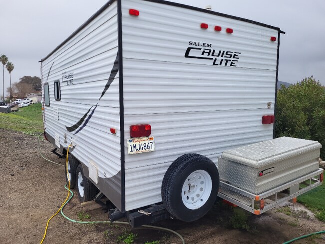 23149 Biggs Ln photo'