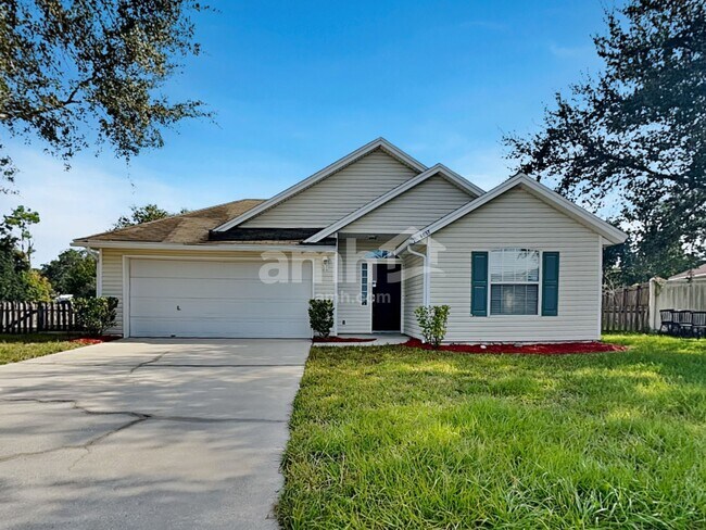 property at 6037 Scenic Meadow Ln