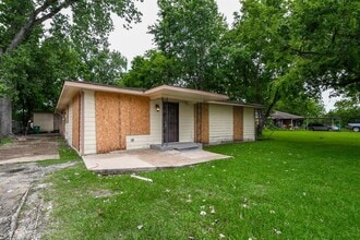 3522 Stonham St in Houston, TX - Building Photo - Building Photo