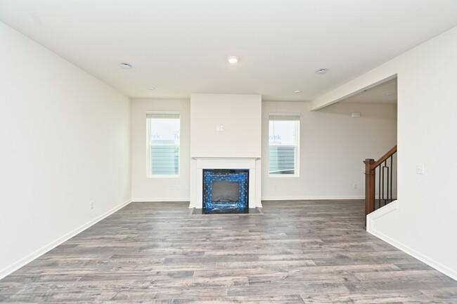 property at 5373 Bellflower Hls
