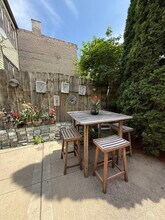 3721 W Belden Ave in Chicago, IL - Building Photo - Building Photo