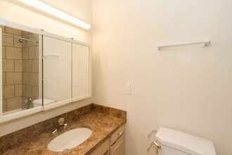 3609 Teckla Blvd in Amarillo, TX - Building Photo - Building Photo