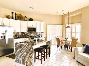 5177 W Navajo Mesa Pl in Marana, AZ - Building Photo - Building Photo