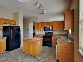 14766 Kristenright Ln, Unit 312 in Orlando, FL - Building Photo - Building Photo