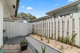 818 NE 14th Pl in Fort Lauderdale, FL - Building Photo - Building Photo