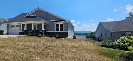 42 Mcilwee Ln in Staunton, VA - Building Photo - Building Photo