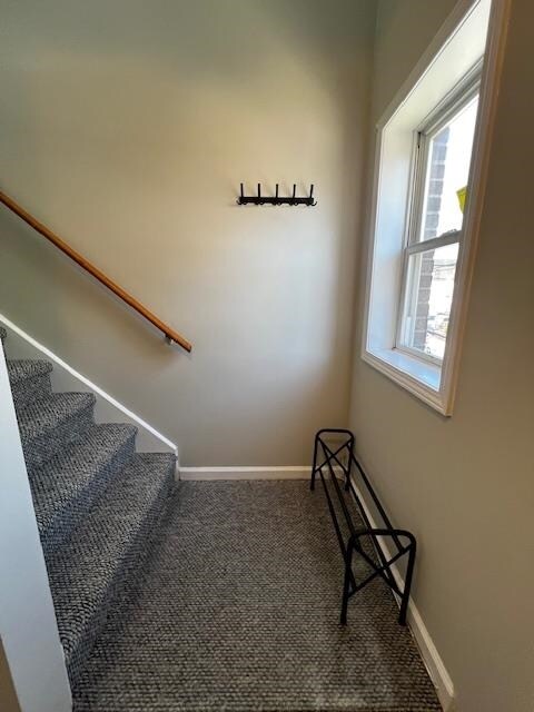1501 47th St in North Bergen, NJ - Building Photo - Building Photo