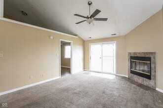 1946 Brocken Ct in Indianapolis, IN - Building Photo - Building Photo