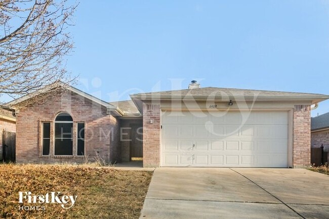 property at 6408 Stonewater Bend Trail