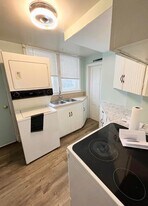 503 Church Alley in Montoursville, PA - Building Photo