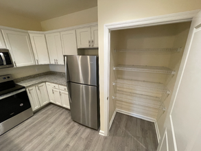 192 Erie Blvd in Schenectady, NY - Building Photo - Building Photo