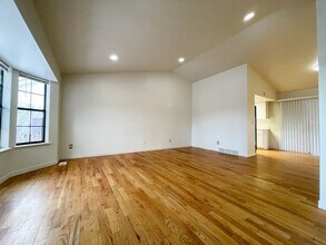 6238 W 69th Ave in Arvada, CO - Foto de edificio - Building Photo