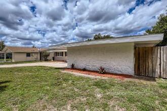 4419 Blonigen Ave in Orlando, FL - Foto de edificio - Building Photo