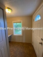 8478 S 1st E in Idaho Falls, ID - Building Photo - Building Photo
