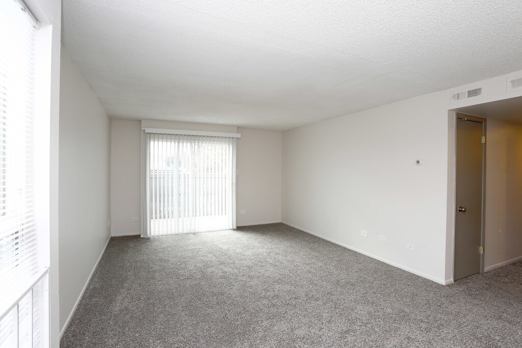 View Apartments Northglenn, CO Apartments