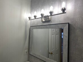 259 S Pickett St in Alexandria, VA - Building Photo - Building Photo