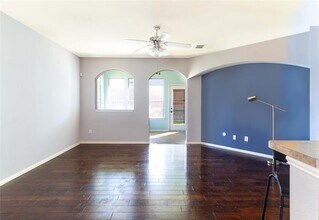 14601 Frisco Ranch Dr in Little Elm, TX - Building Photo - Building Photo