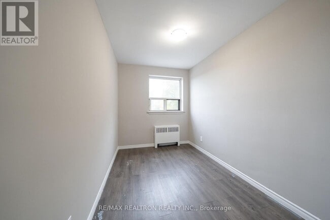 468 Ottawa St N in Hamilton, ON - Building Photo - Building Photo