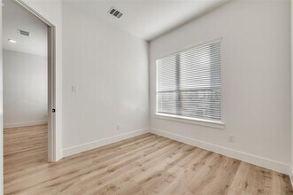 4409 Cave Spgs St in Celina, TX - Building Photo - Building Photo