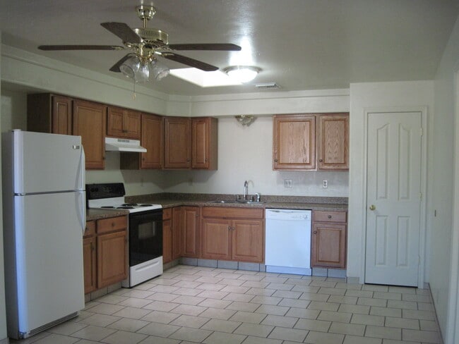 property at 150 N Phoenix Ave