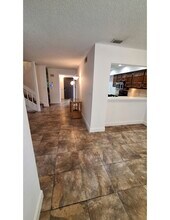 4148 Player Cir, Unit N.A. in Orlando, FL - Building Photo - Building Photo