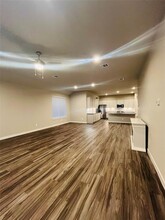 22607 Ginosa Trail in Katy, TX - Building Photo - Building Photo