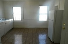 11601-116-03 14th Rd in College Point, NY - Building Photo - Interior Photo