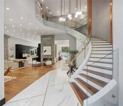 5535 Shirley Ave in Los Angeles, CA - Building Photo - Building Photo