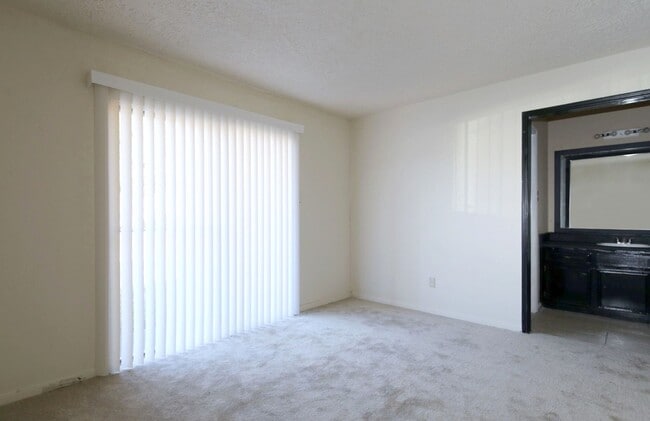 property at 13611 Ravensway Dr