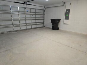 5034 Barnet Dr in Davenport, FL - Building Photo - Building Photo