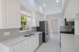 4786 Blossom Dr in Delray Beach, FL - Building Photo - Building Photo