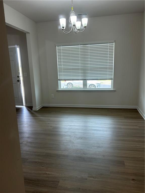 243 Chase Drew Dr S W in Cartersville, GA - Building Photo - Building Photo