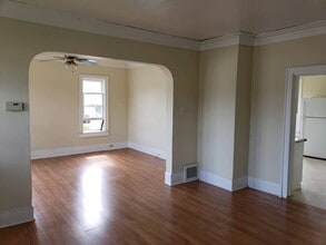 1703 Erie Ave in Sheboygan, WI - Building Photo - Building Photo