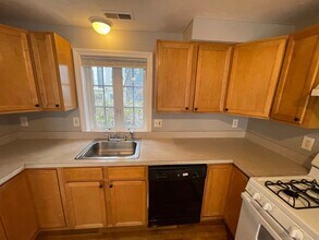 69 Clifford St in Boston, MA - Building Photo - Building Photo
