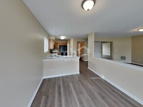 3103 Meadowsedge Ln in Joliet, IL - Foto de edificio - Building Photo