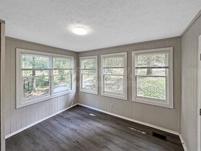 4620 Sequoia Cir in Oakwood, GA - Building Photo - Building Photo