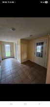 2474 Nunnery Rd in Skaneateles, NY - Building Photo - Building Photo