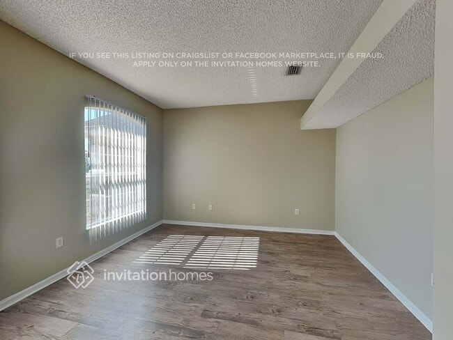 4370 Camberly St in Cocoa, FL - Building Photo - Building Photo