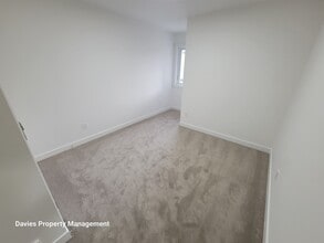 2710-2766 66 St SW in Edmonton, AB - Building Photo - Building Photo