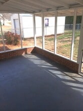 1132 Hipp Rd in Charlotte, NC - Building Photo - Building Photo