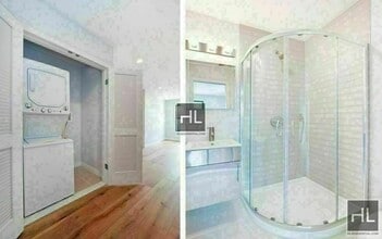 Boerum Hill-Renovated 1 Bedroom w/private in Brooklyn, NY - Building Photo - Building Photo