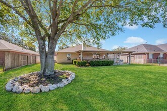 6210 Fawnlake Dr in Katy, TX - Building Photo - Building Photo