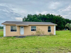 7555 Fl-710 in Okeechobee, FL - Building Photo - Building Photo