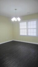 1848 Cummings Dr SW in Atlanta, GA - Building Photo - Building Photo