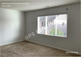 3008 182nd Pl SE in Bothell, WA - Building Photo - Building Photo